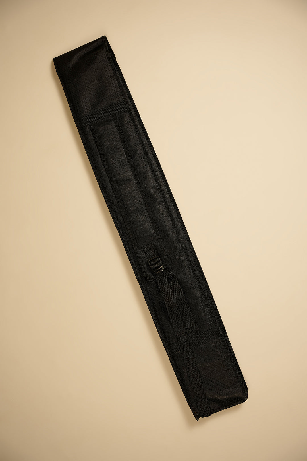 Shark Bat Cover