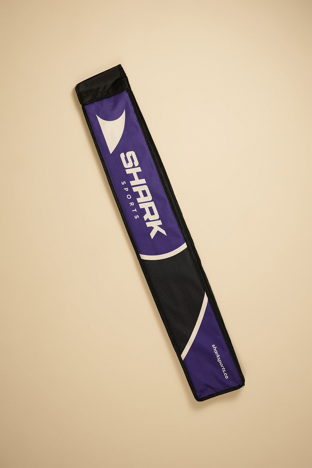 Shark Bat Cover