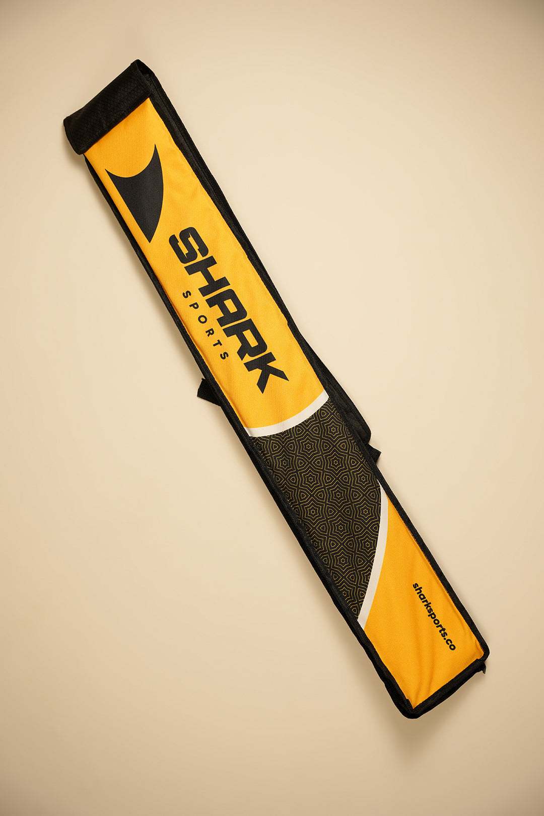 Shark Bat Cover