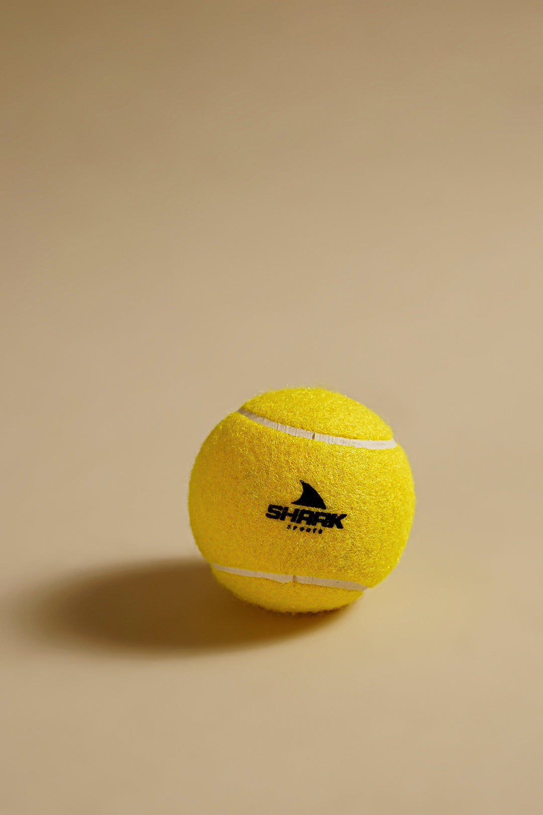 Predator Tennis Ball