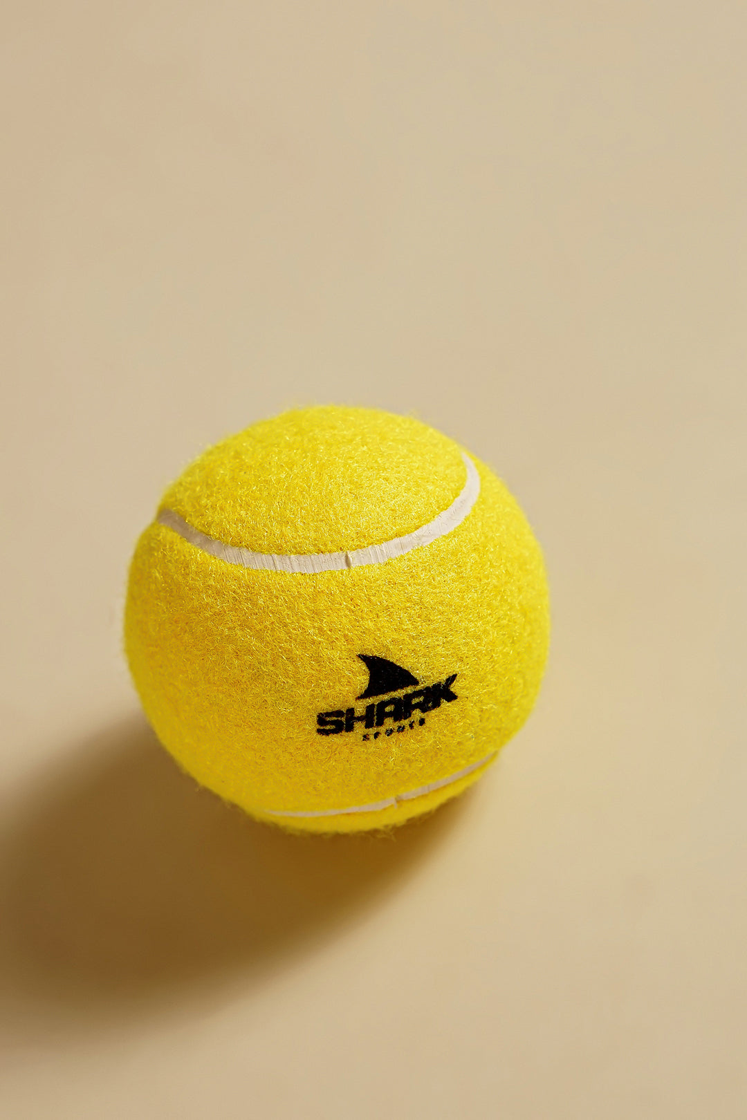 Predator Tennis Ball