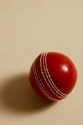 Practice Ball