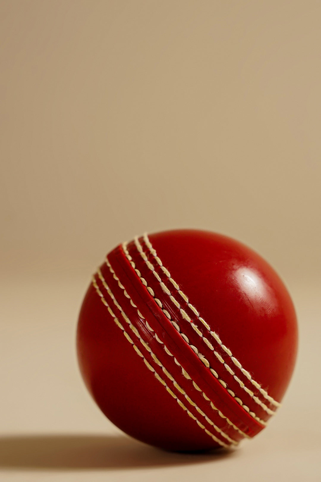 Practice Ball