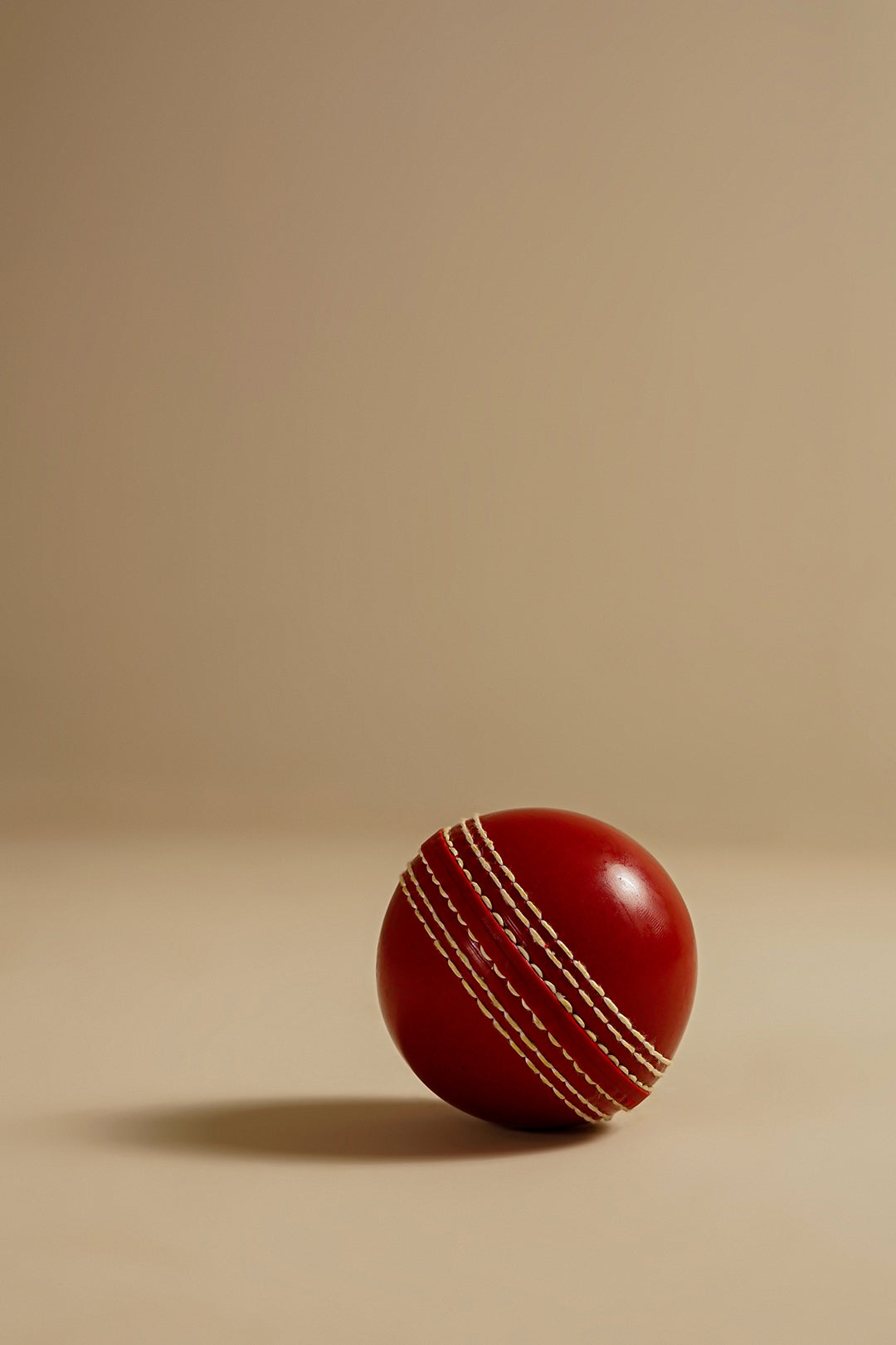 Practice Ball