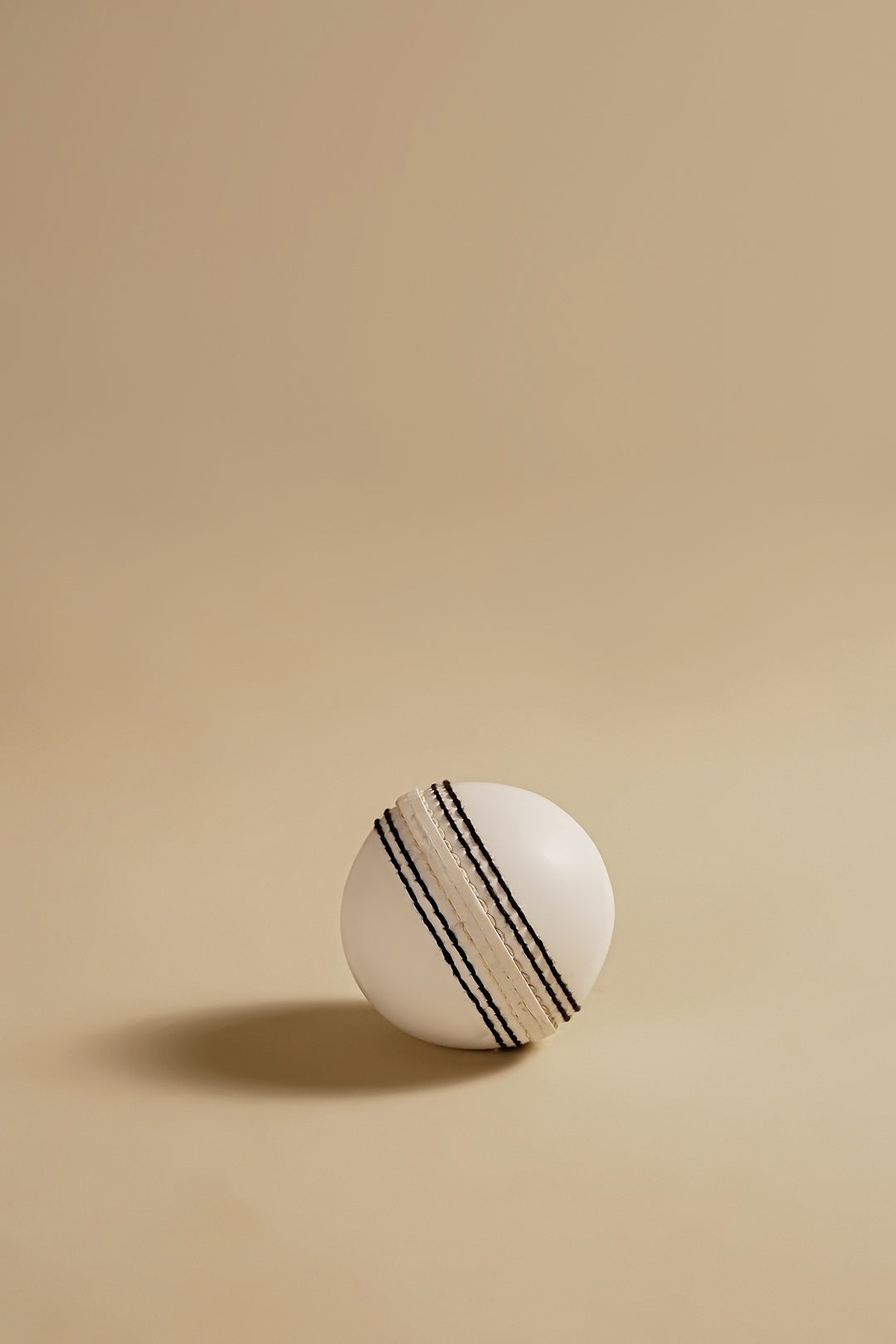 Practice Ball