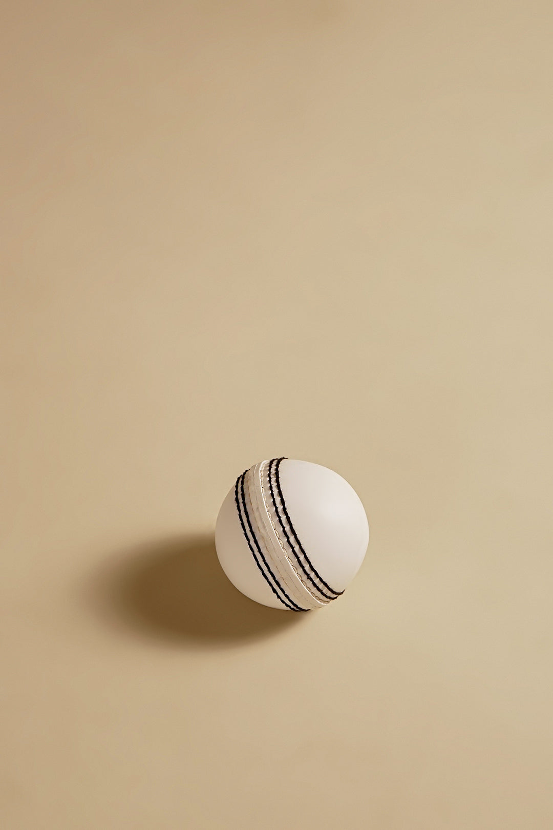 Practice Ball