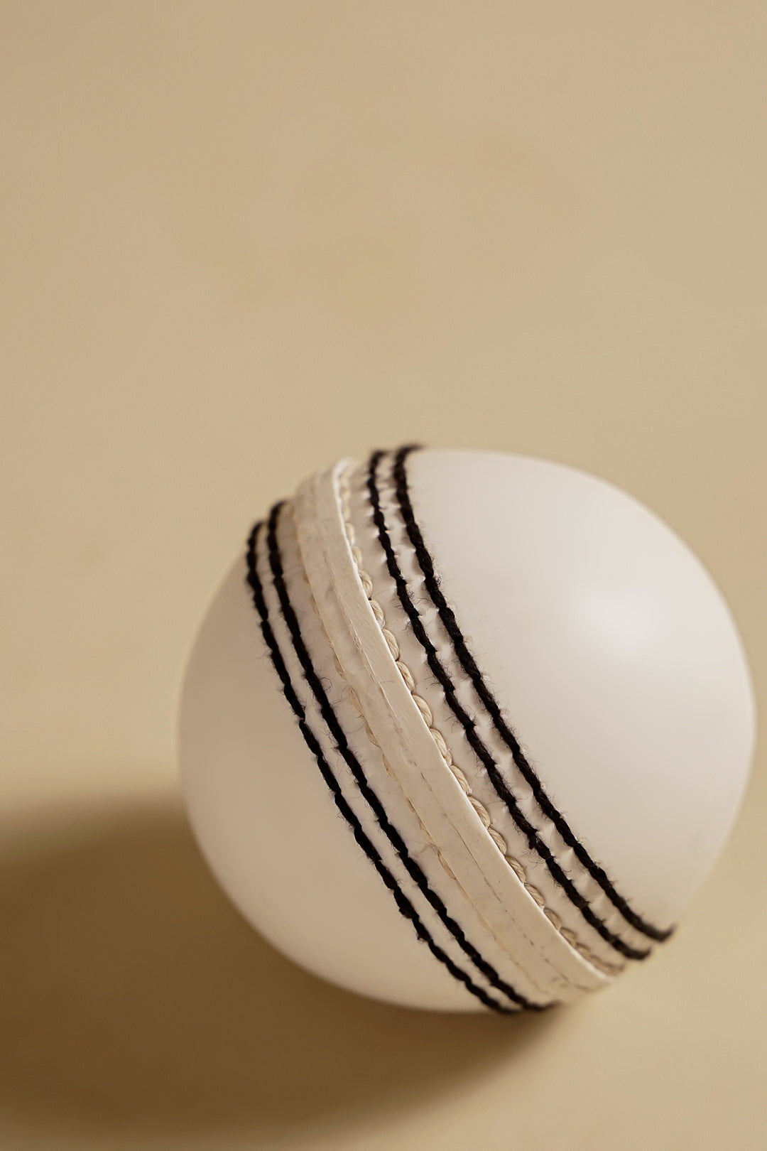 Practice Ball