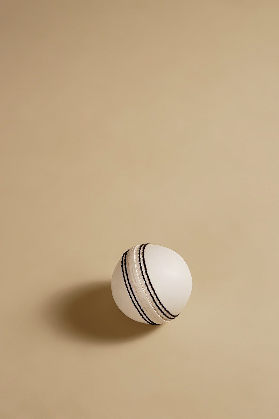 Practice Ball