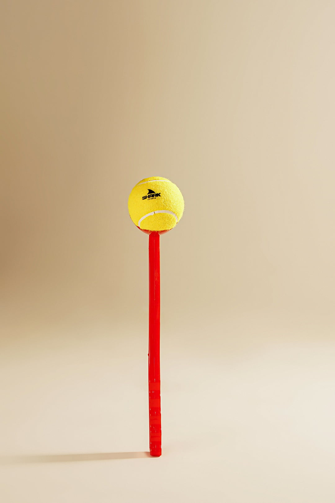 POWER ARM