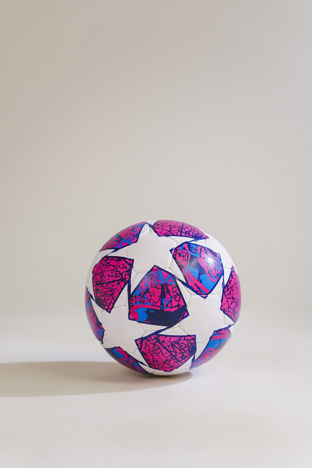 Star Football