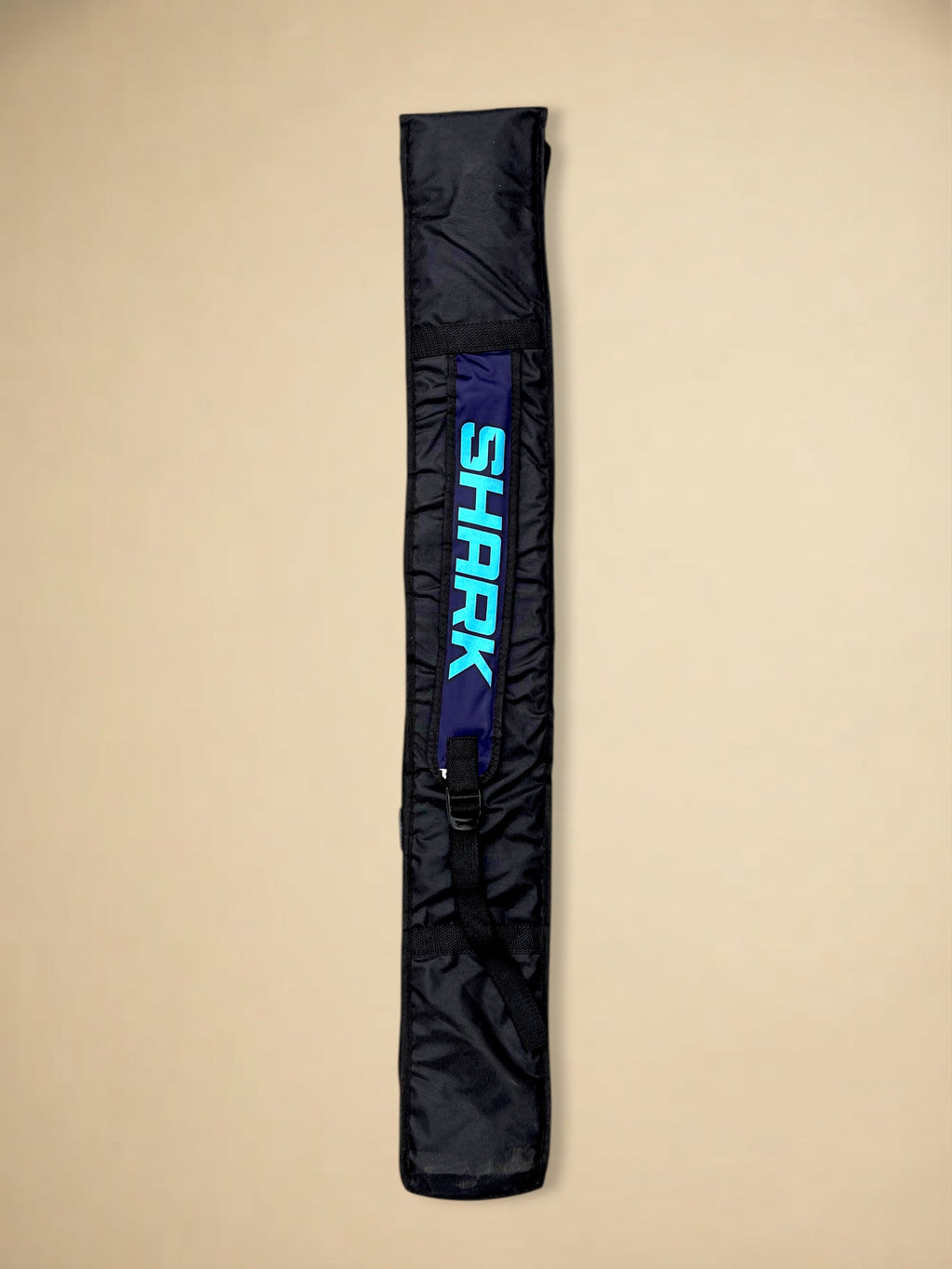 Beast Bat Cover