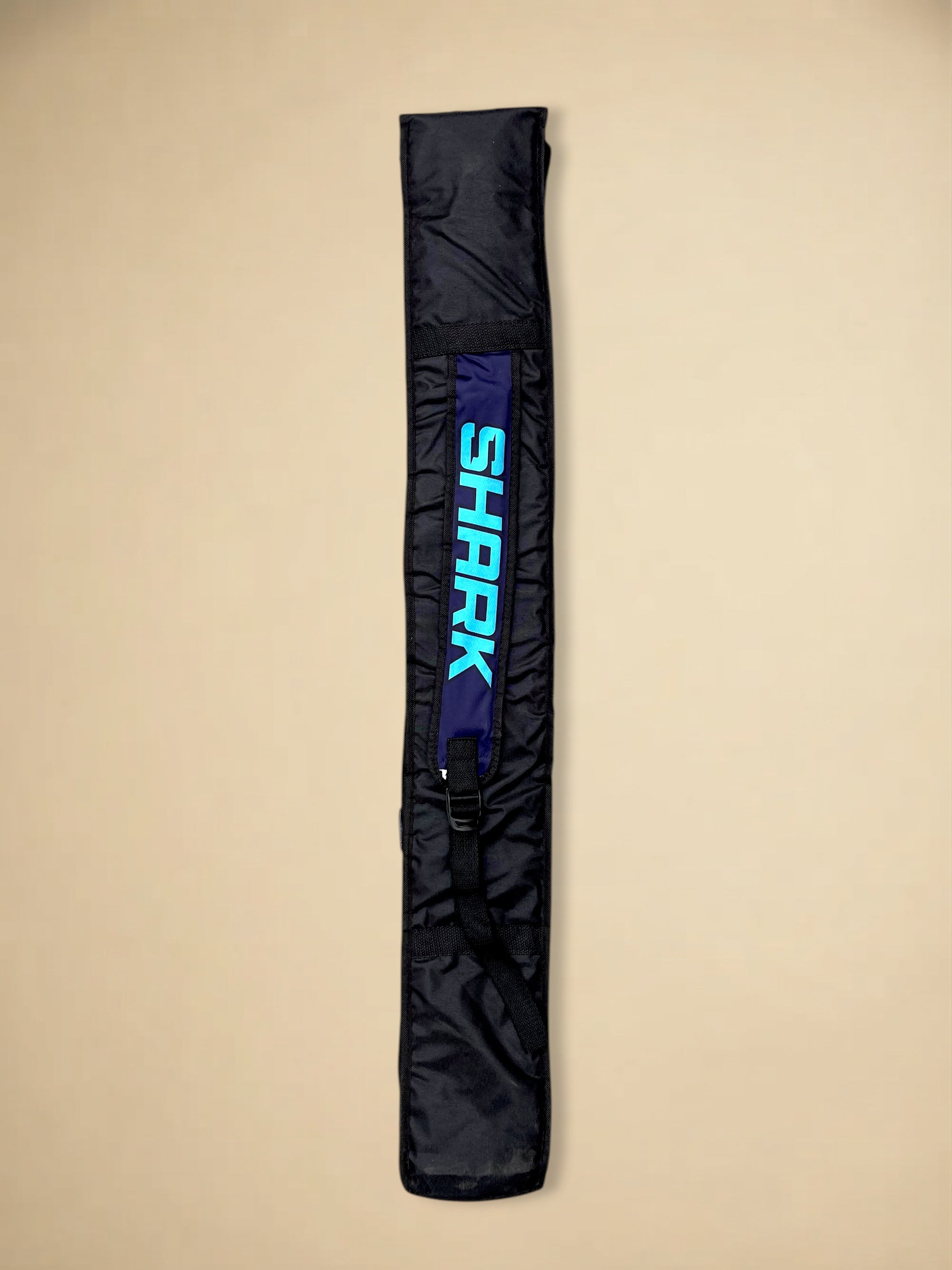 Beast Bat Cover