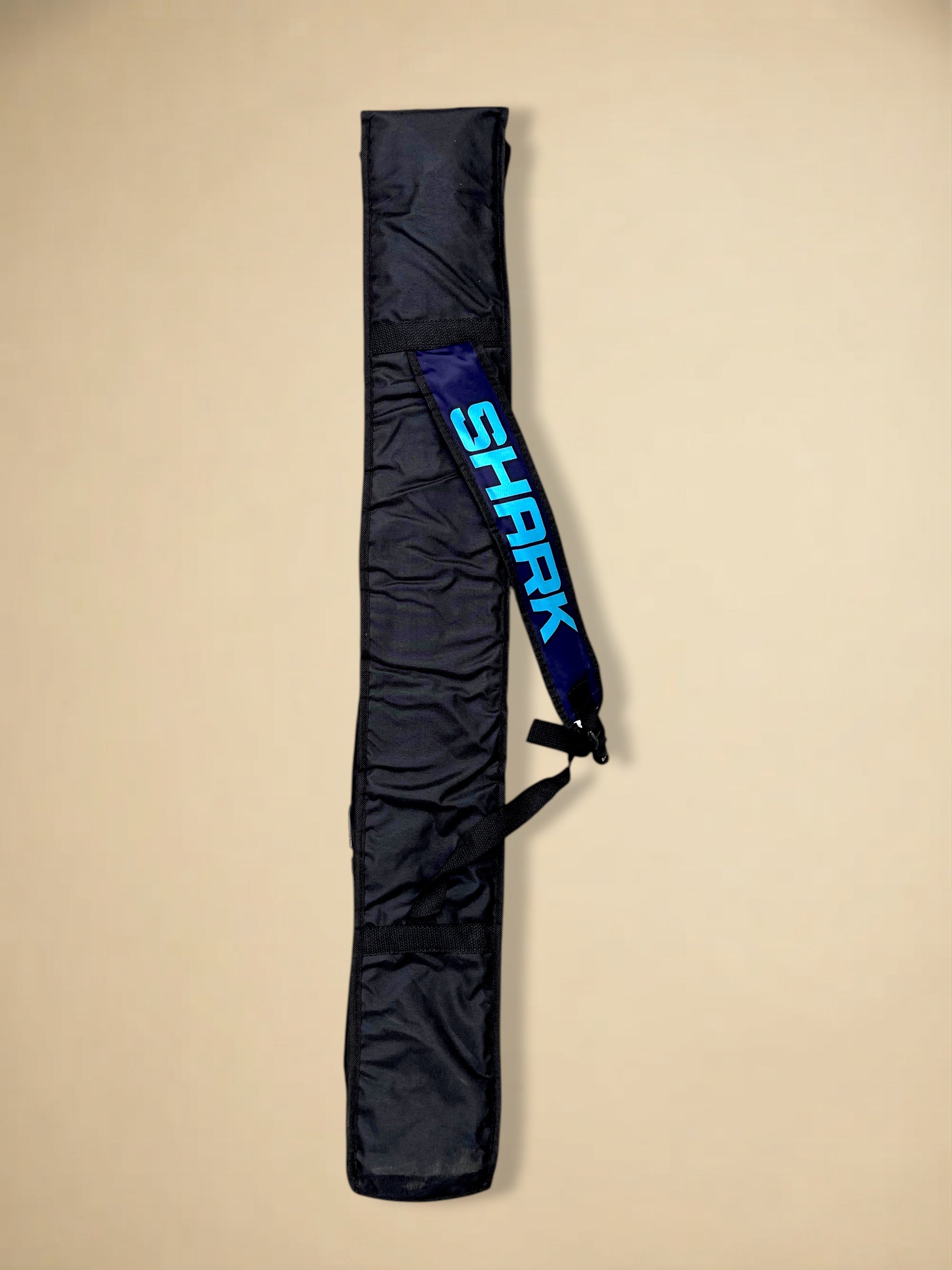 Beast Bat Cover