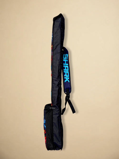 Beast Bat Cover