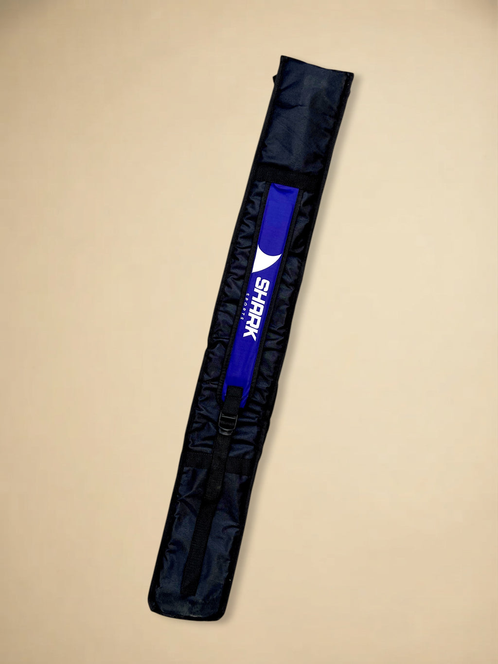Shark Bat Cover