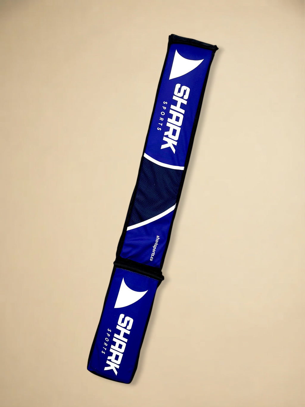 Shark Bat Cover