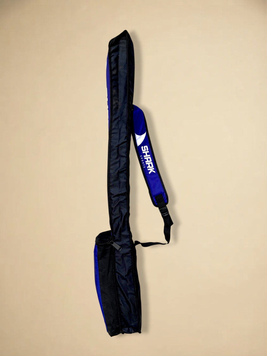 Shark Bat Cover