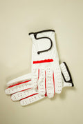 Shark Tape Ball Gloves