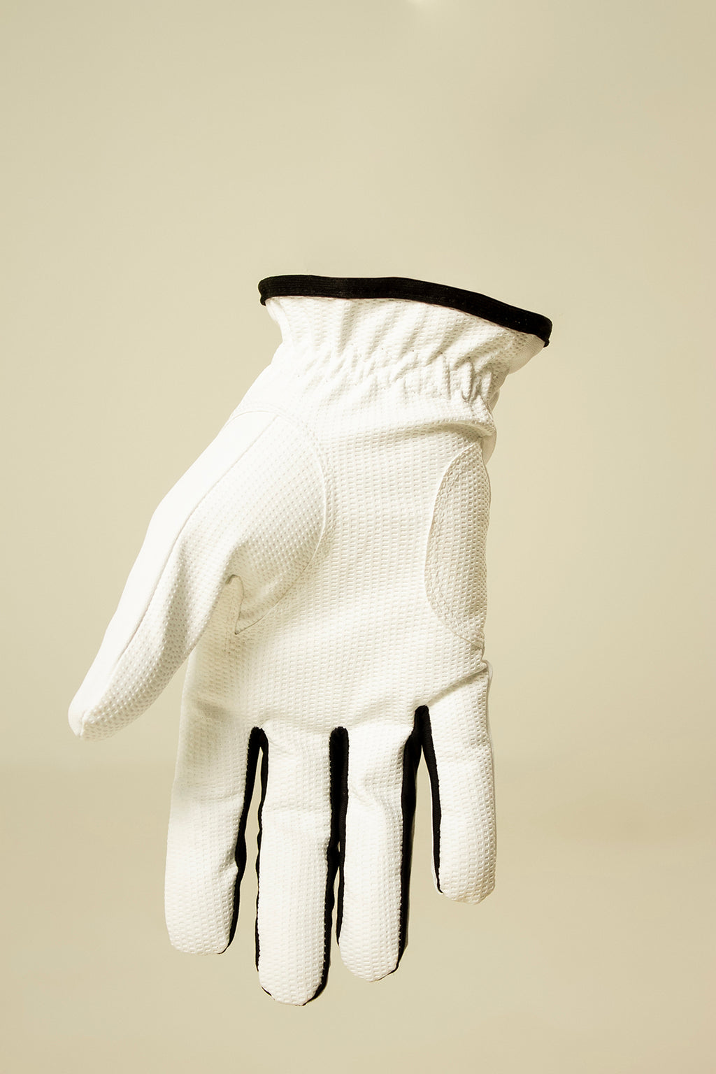 Shark Tape Ball Gloves