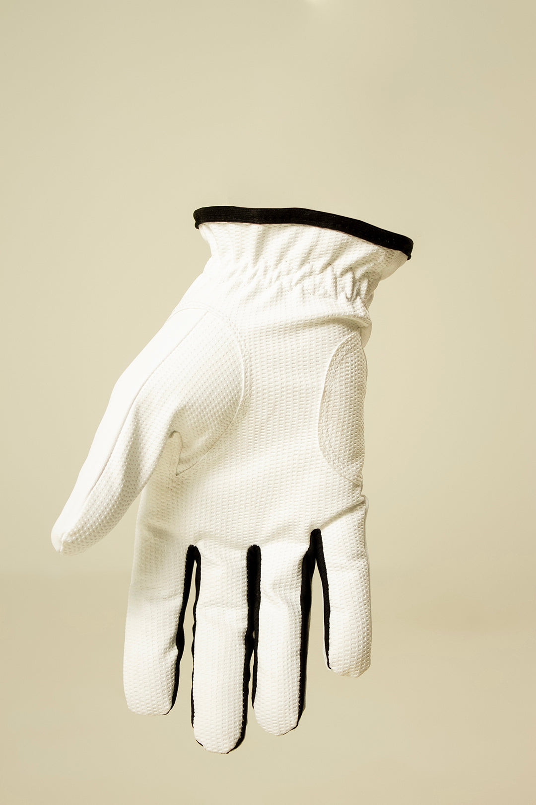 Shark Tape Ball Gloves