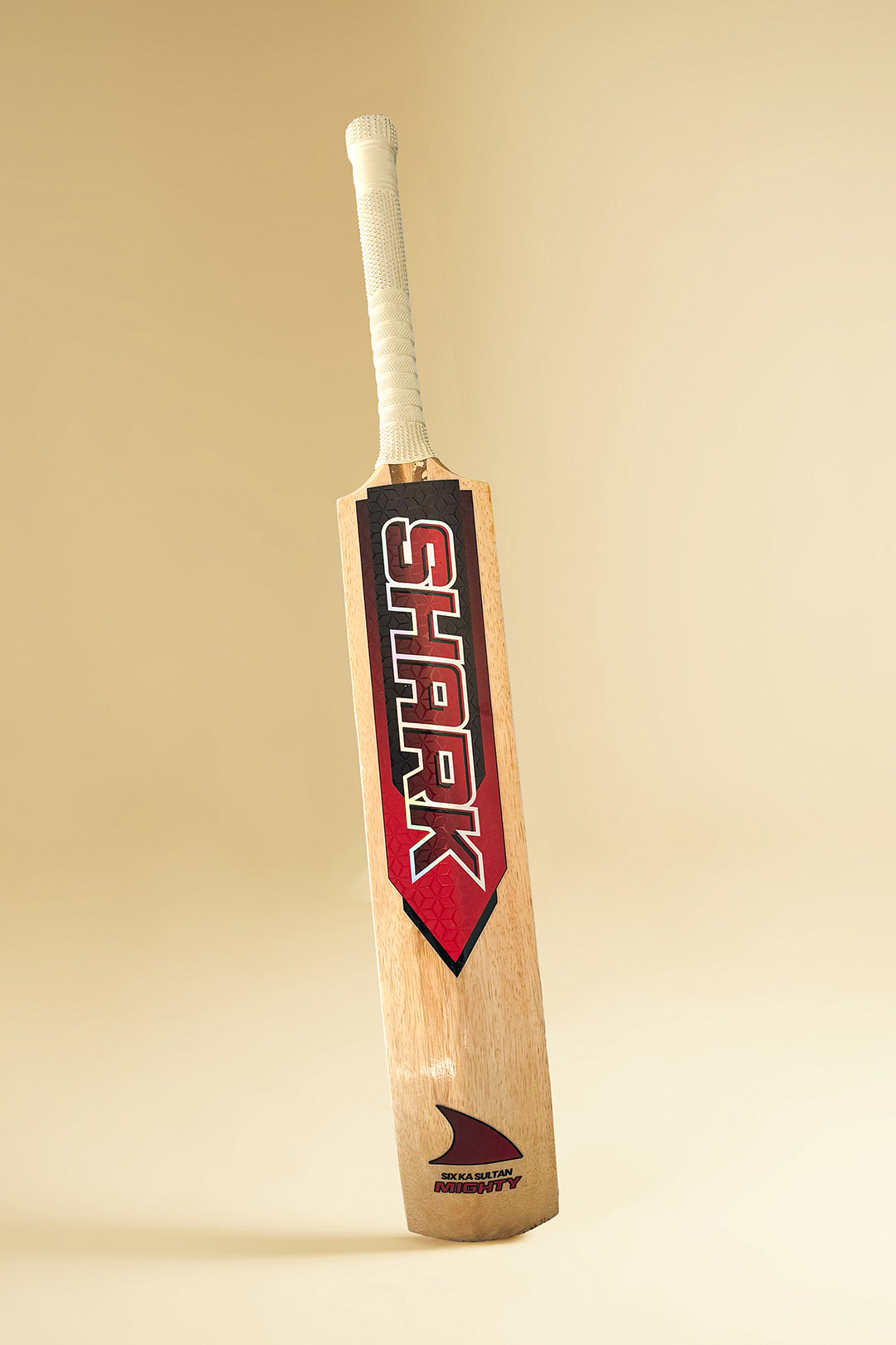 Mighty - SIX KA SULTAN