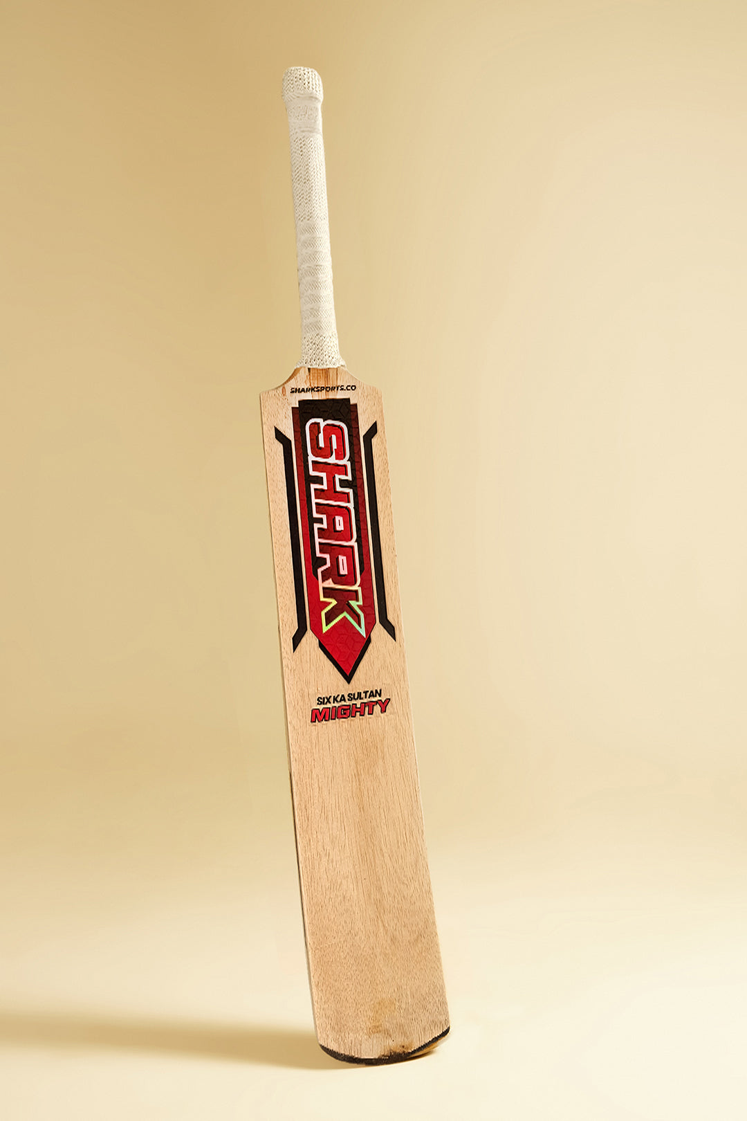 Mighty - SIX KA SULTAN