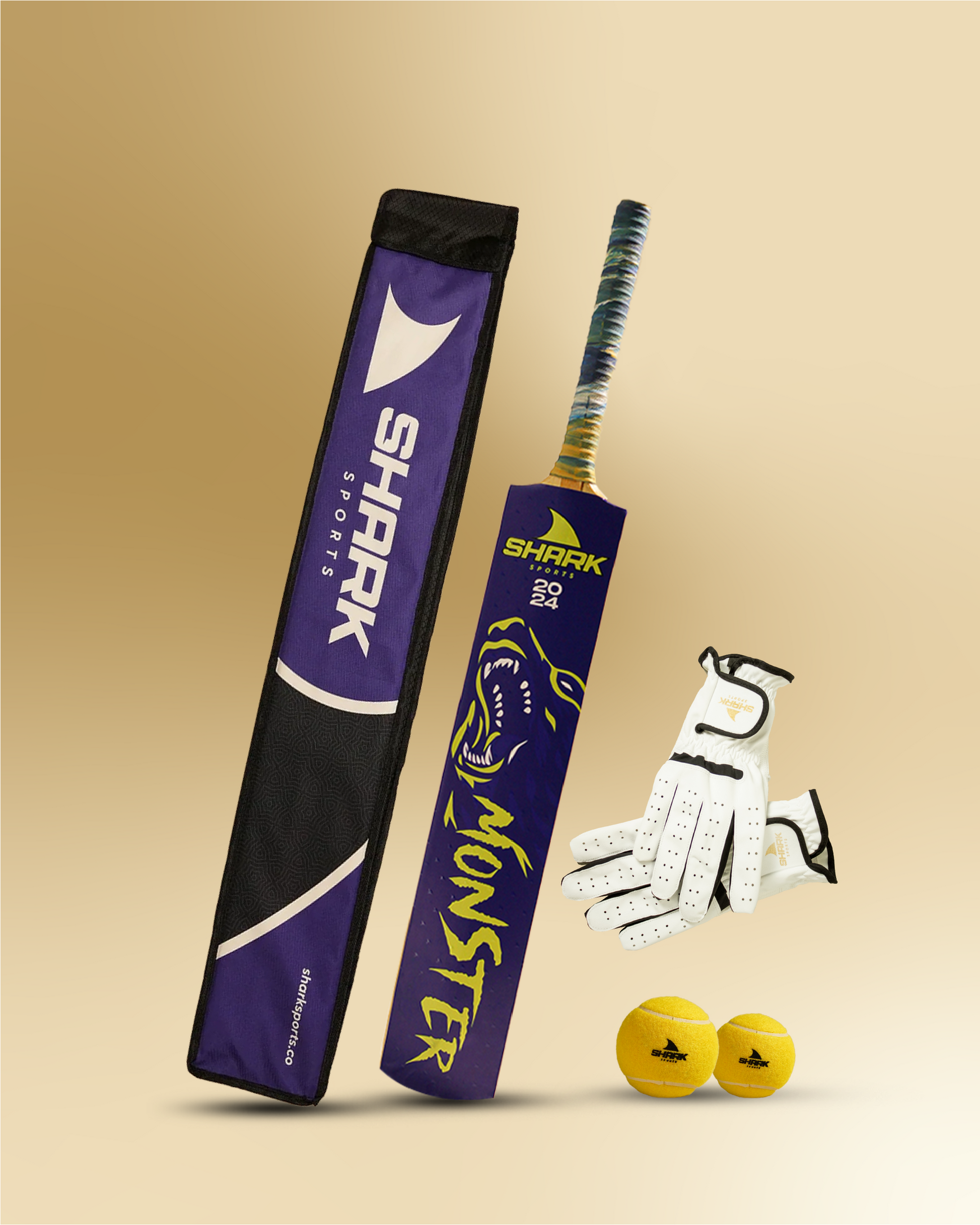 Deals – Shark Sports