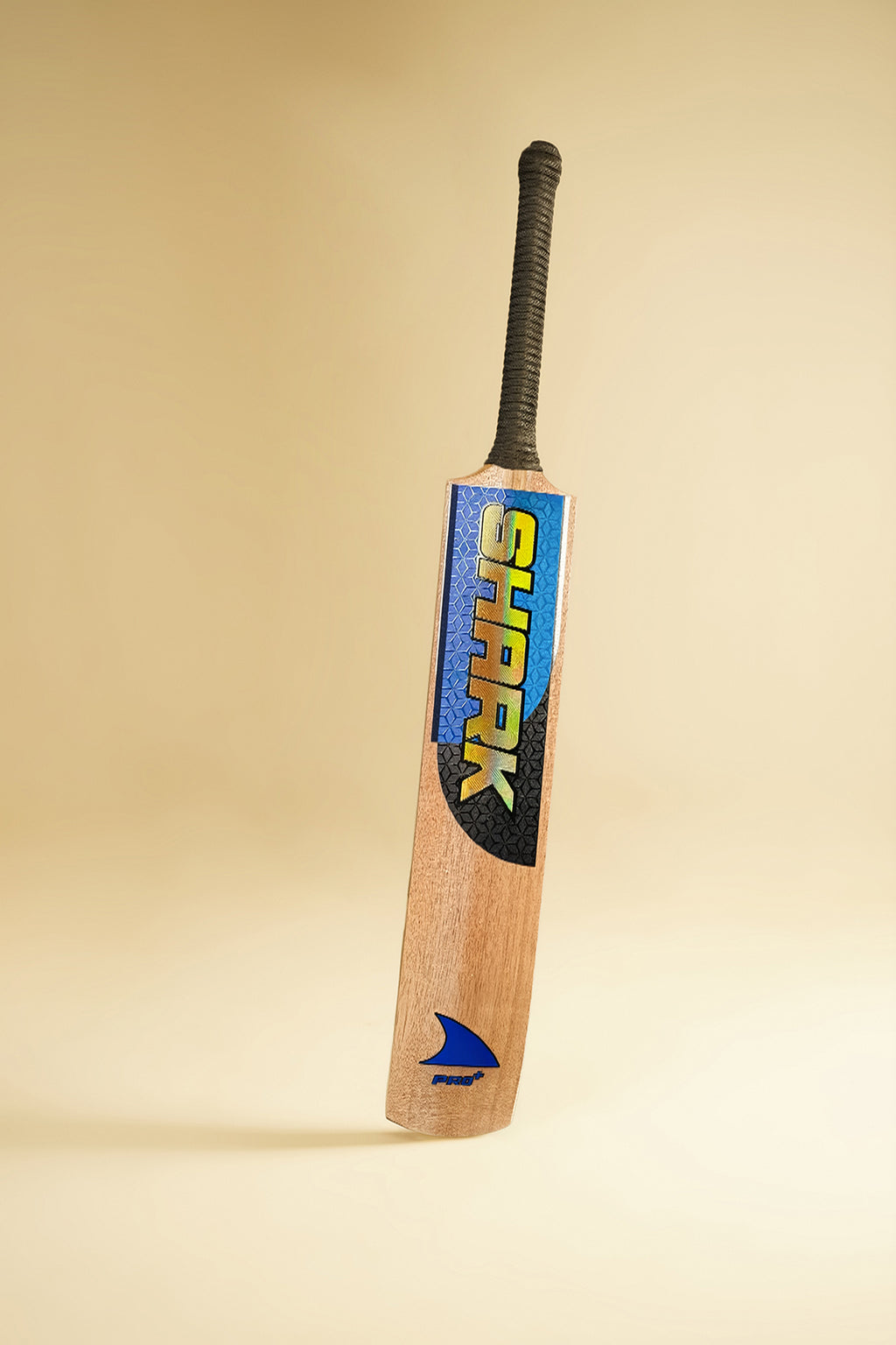Shark PRO Plus