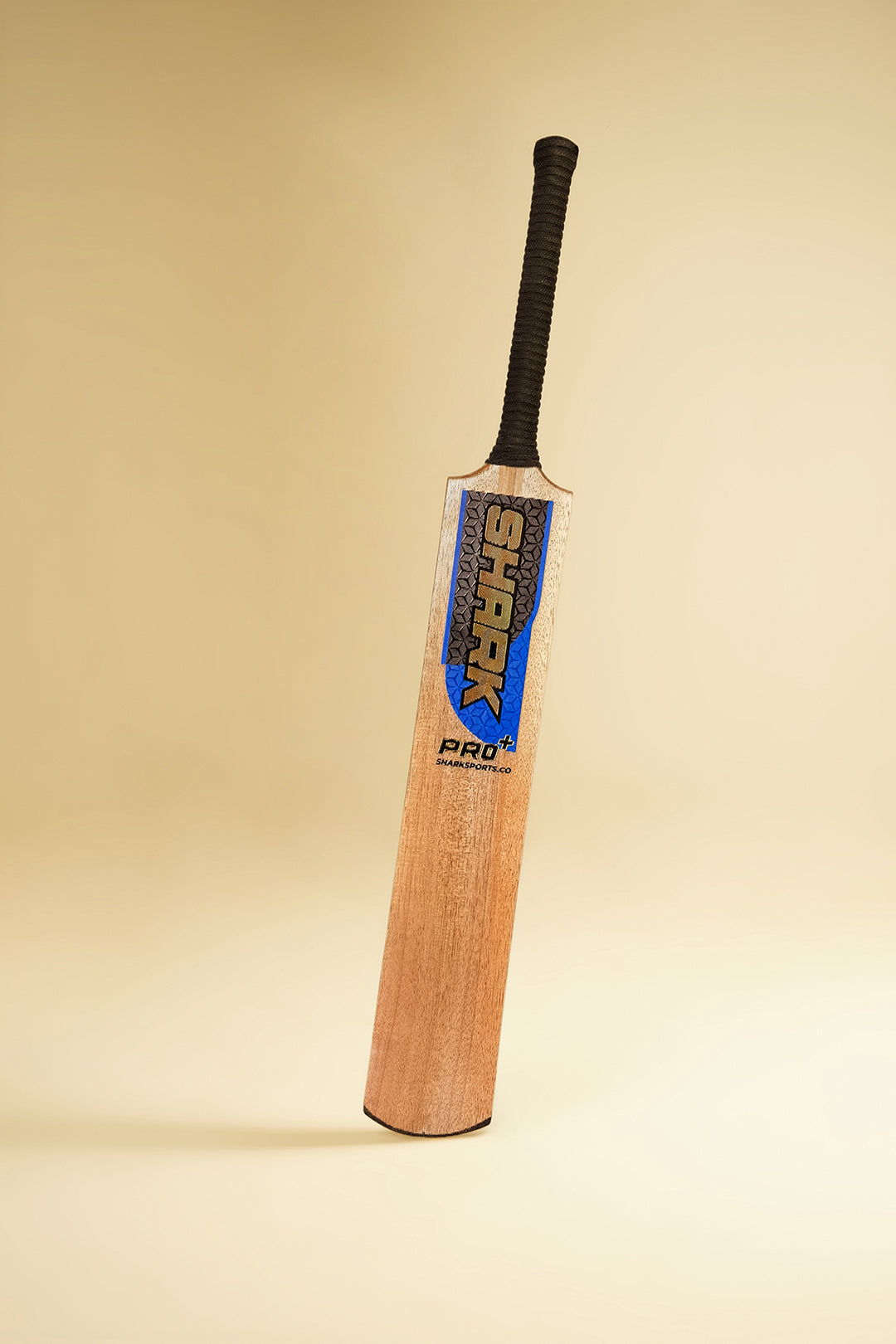 Shark PRO Plus