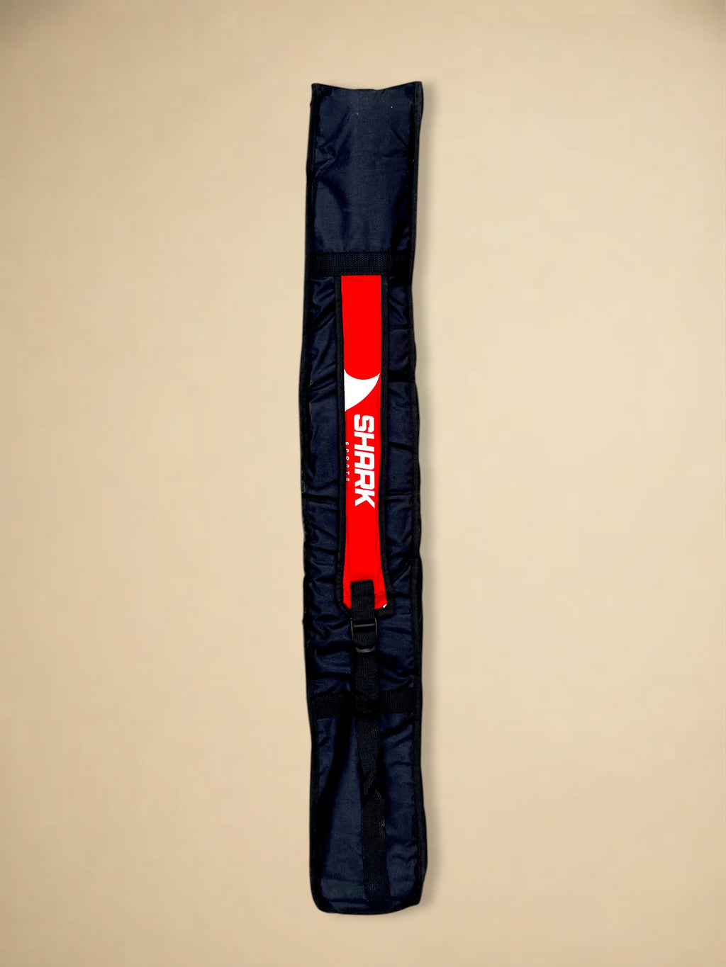 Shark Bat Cover