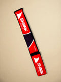 Shark Bat Cover