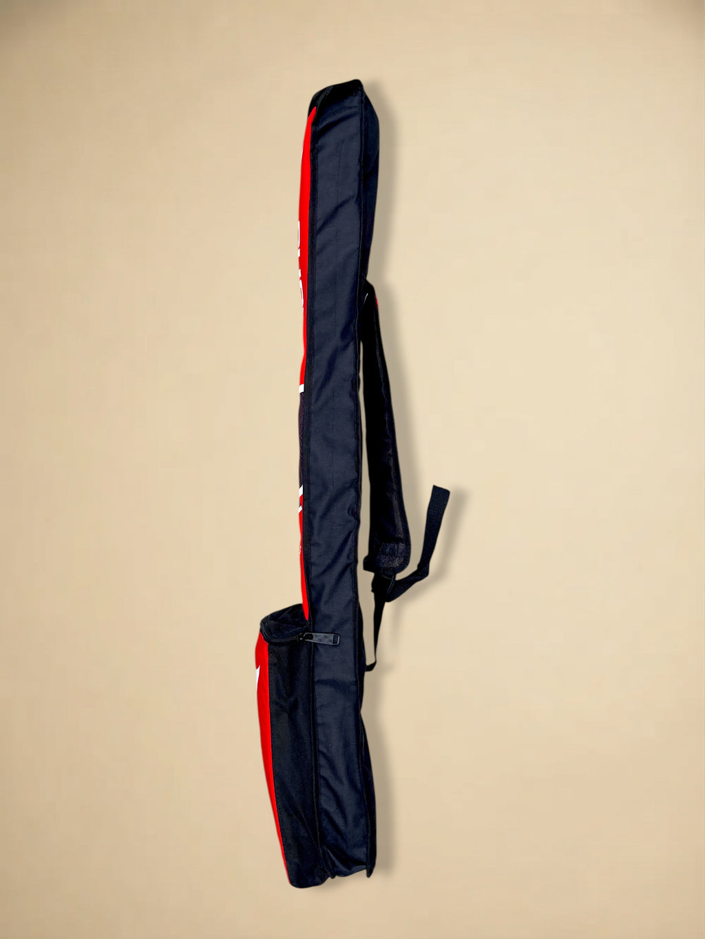 Shark Bat Cover