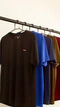 Shark Sports Unisex Dri-Fit Performance T-Shirt