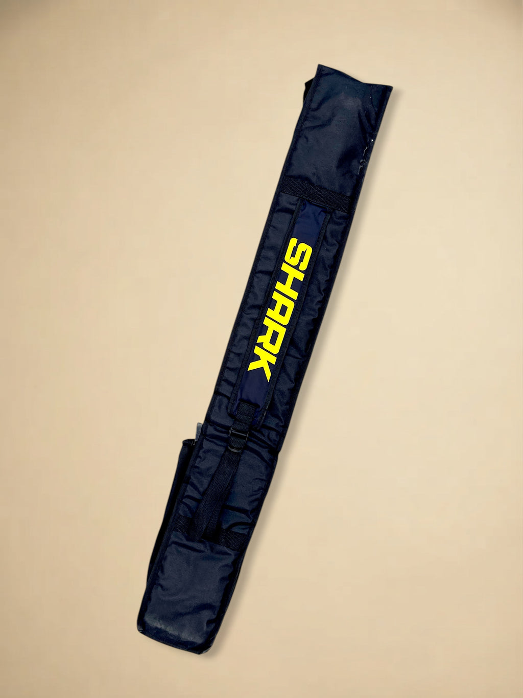 Skull Bat Cover