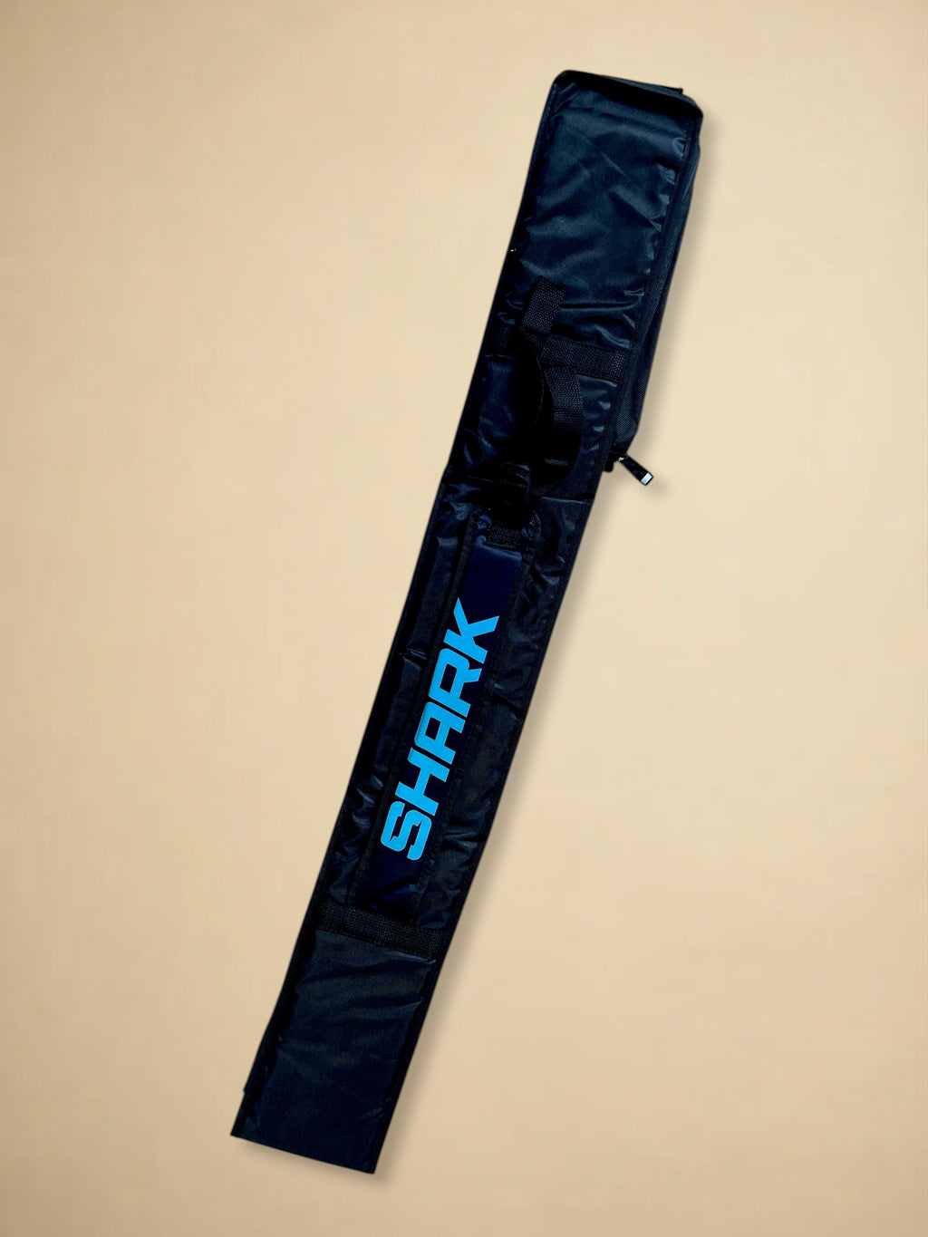 Jaguar Bat Cover