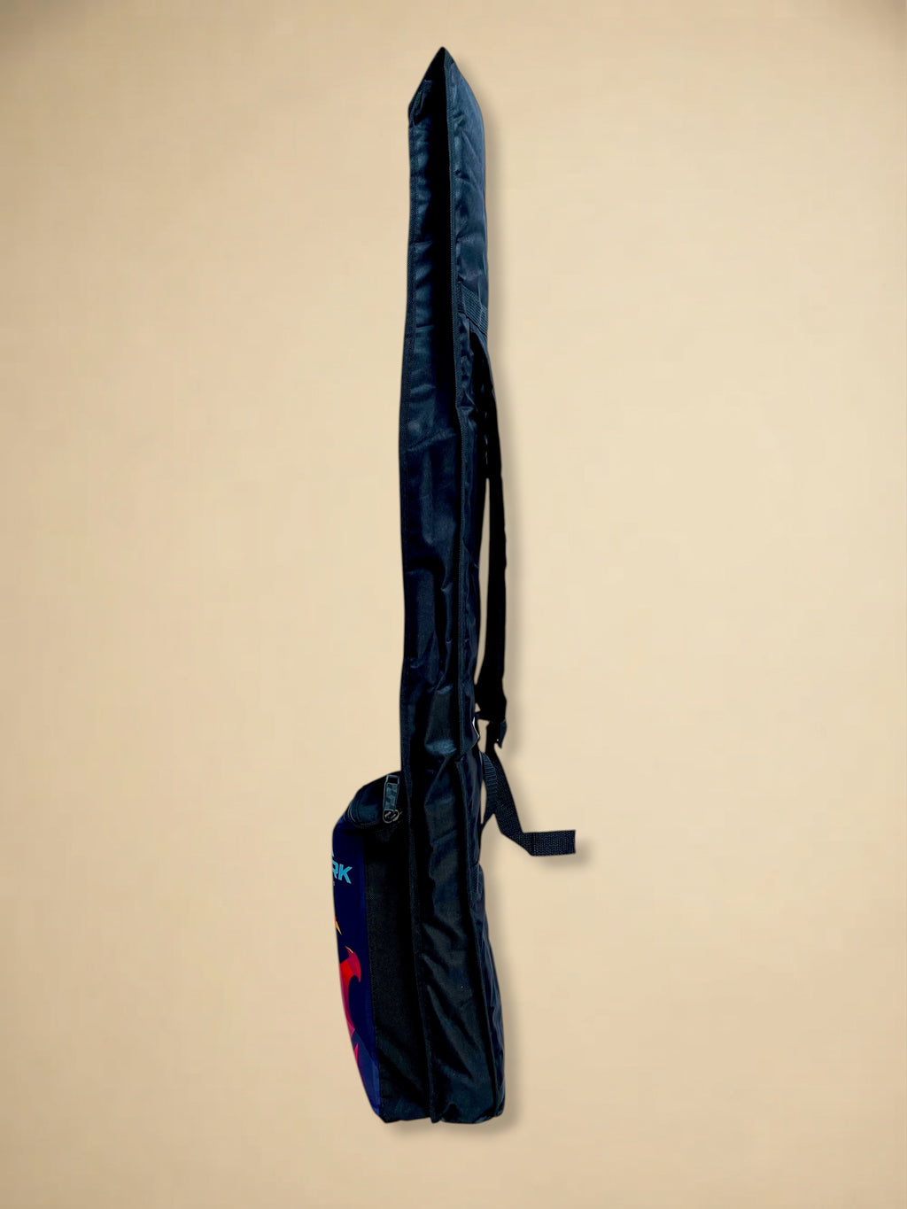 Jaguar Bat Cover