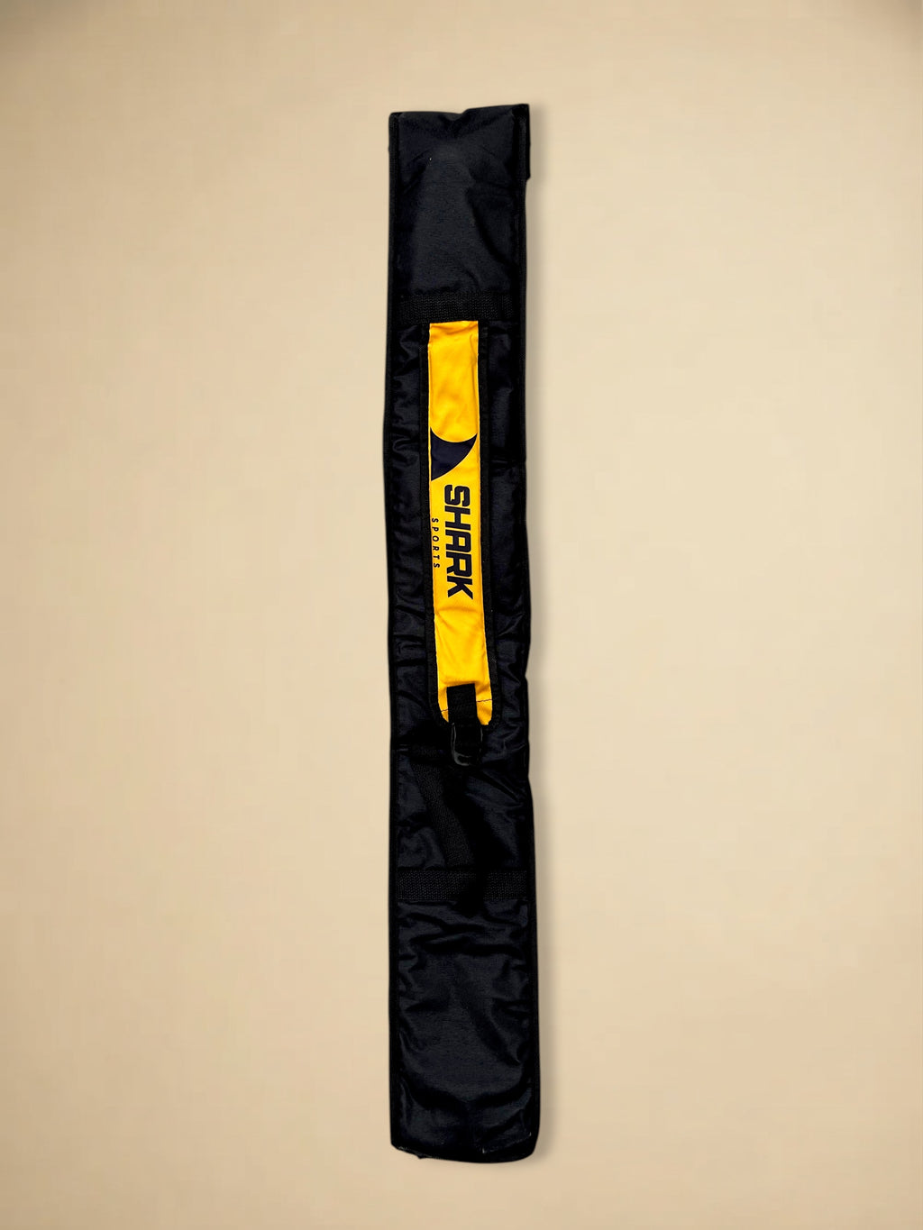 Shark Bat Cover
