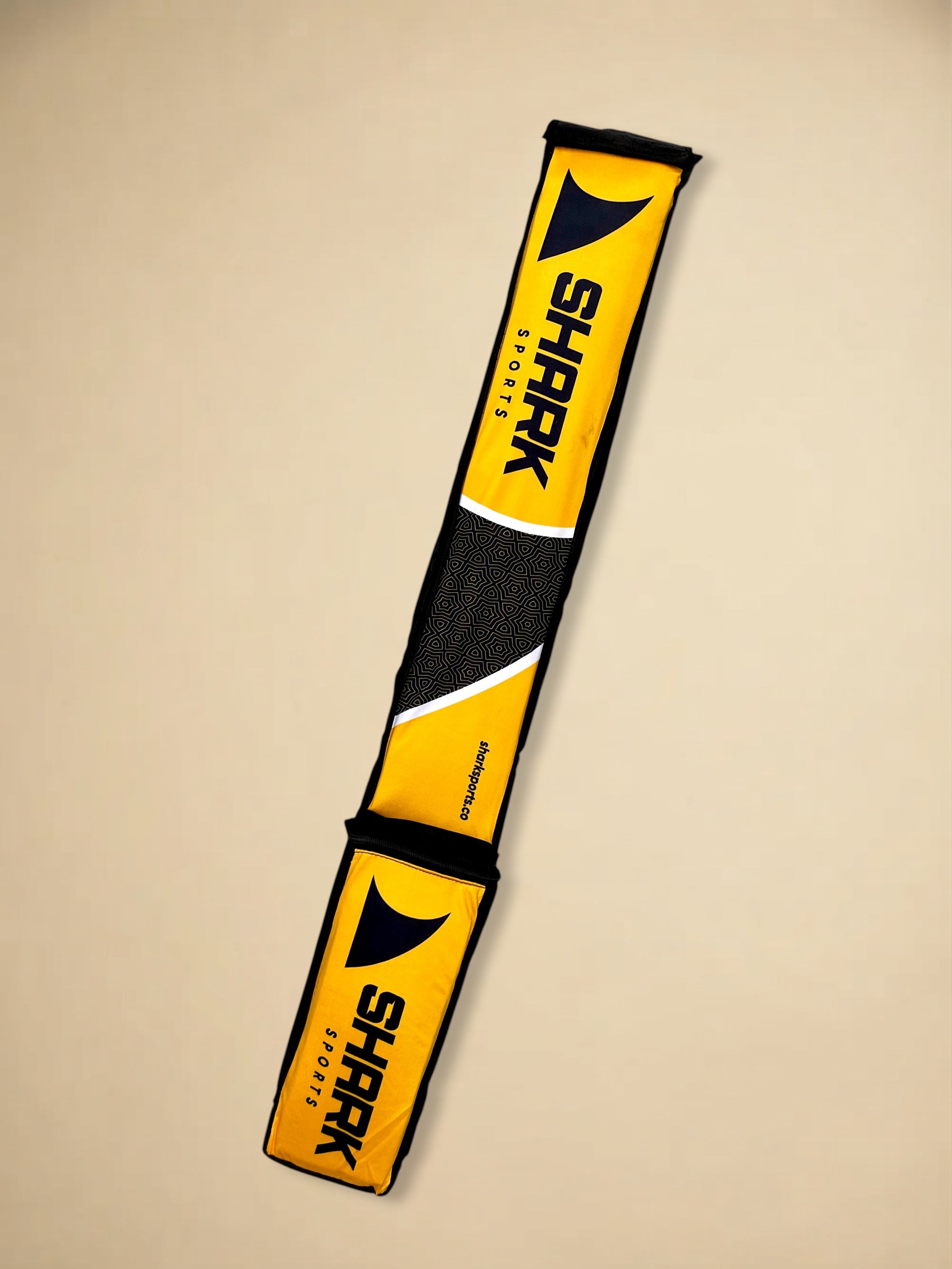 Shark Bat Cover