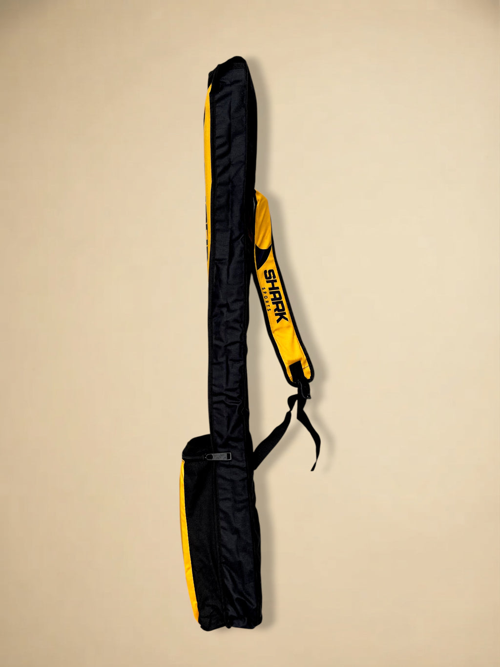 Shark Bat Cover