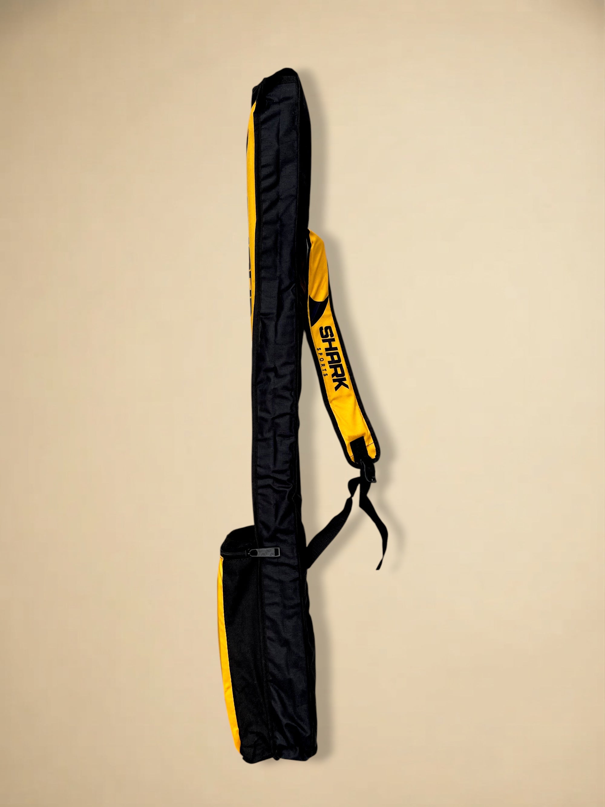 Shark Bat Cover